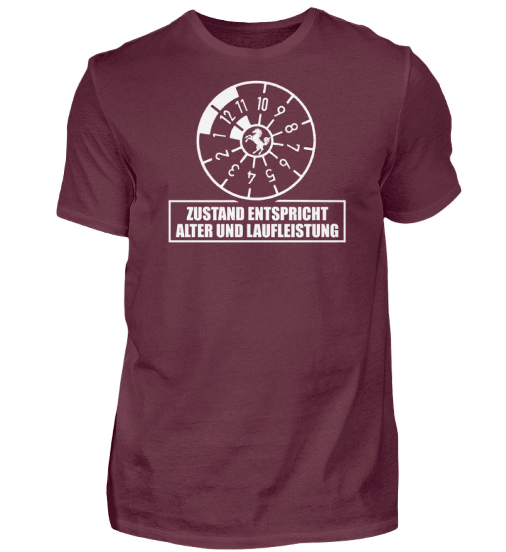 Burgundy-839