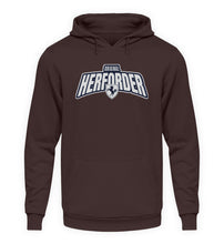 Lade das Bild in den Galerie-Viewer, Hot Chocolate-1604
