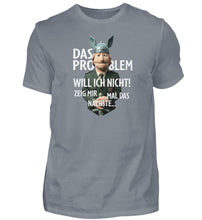 Lade das Bild in den Galerie-Viewer, Pacific Grey-1157
