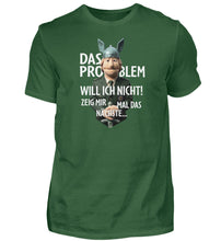 Lade das Bild in den Galerie-Viewer, Bottle Green-833
