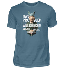 Lade das Bild in den Galerie-Viewer, Stone Blue-1230
