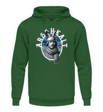 Lade das Bild in den Galerie-Viewer, Bottle Green-833
