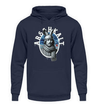 Lade das Bild in den Galerie-Viewer, Oxford Navy-1698
