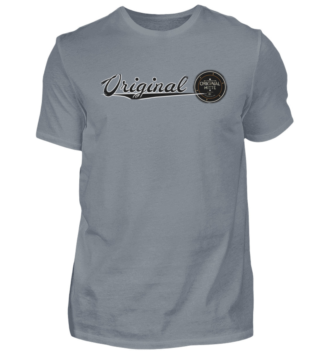 Pacific Grey-1157