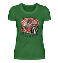 Lade das Bild in den Galerie-Viewer, Irish Green-30
