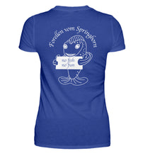 Lade das Bild in den Galerie-Viewer, Royal-27
