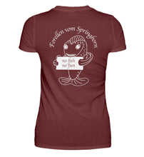 Lade das Bild in den Galerie-Viewer, Wine-3192
