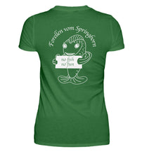 Lade das Bild in den Galerie-Viewer, Irish Green-30
