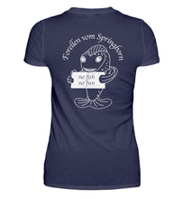 Lade das Bild in den Galerie-Viewer, Navy-198
