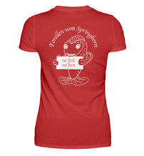 Lade das Bild in den Galerie-Viewer, Red-4
