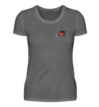 Lade das Bild in den Galerie-Viewer, Dark Grey (Solid)-627

