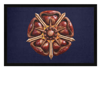 Lade das Bild in den Galerie-Viewer, Navy-198
