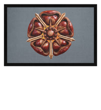 Lade das Bild in den Galerie-Viewer, Pacific Grey-1157
