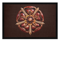 Lade das Bild in den Galerie-Viewer, Brown-1074

