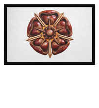 Lade das Bild in den Galerie-Viewer, White-3
