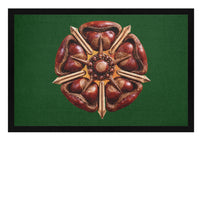 Lade das Bild in den Galerie-Viewer, Bottle Green-833

