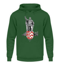 Lade das Bild in den Galerie-Viewer, Bottle Green-833
