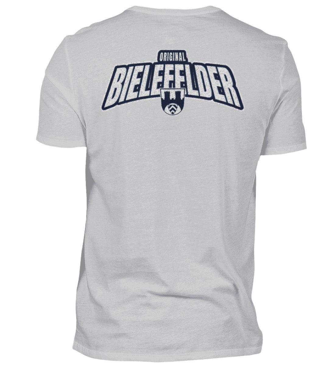 Heather Grey-17
