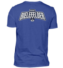 Lade das Bild in den Galerie-Viewer, Royal Blue-668
