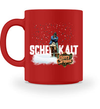 Lade das Bild in den Galerie-Viewer, Red-4
