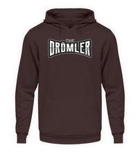 Lade das Bild in den Galerie-Viewer, Hot Chocolate-1604
