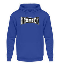 Lade das Bild in den Galerie-Viewer, Royal Blue-668
