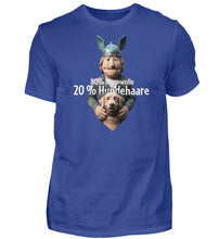 Lade das Bild in den Galerie-Viewer, Royal Blue-668
