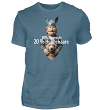 Lade das Bild in den Galerie-Viewer, Stone Blue-1230
