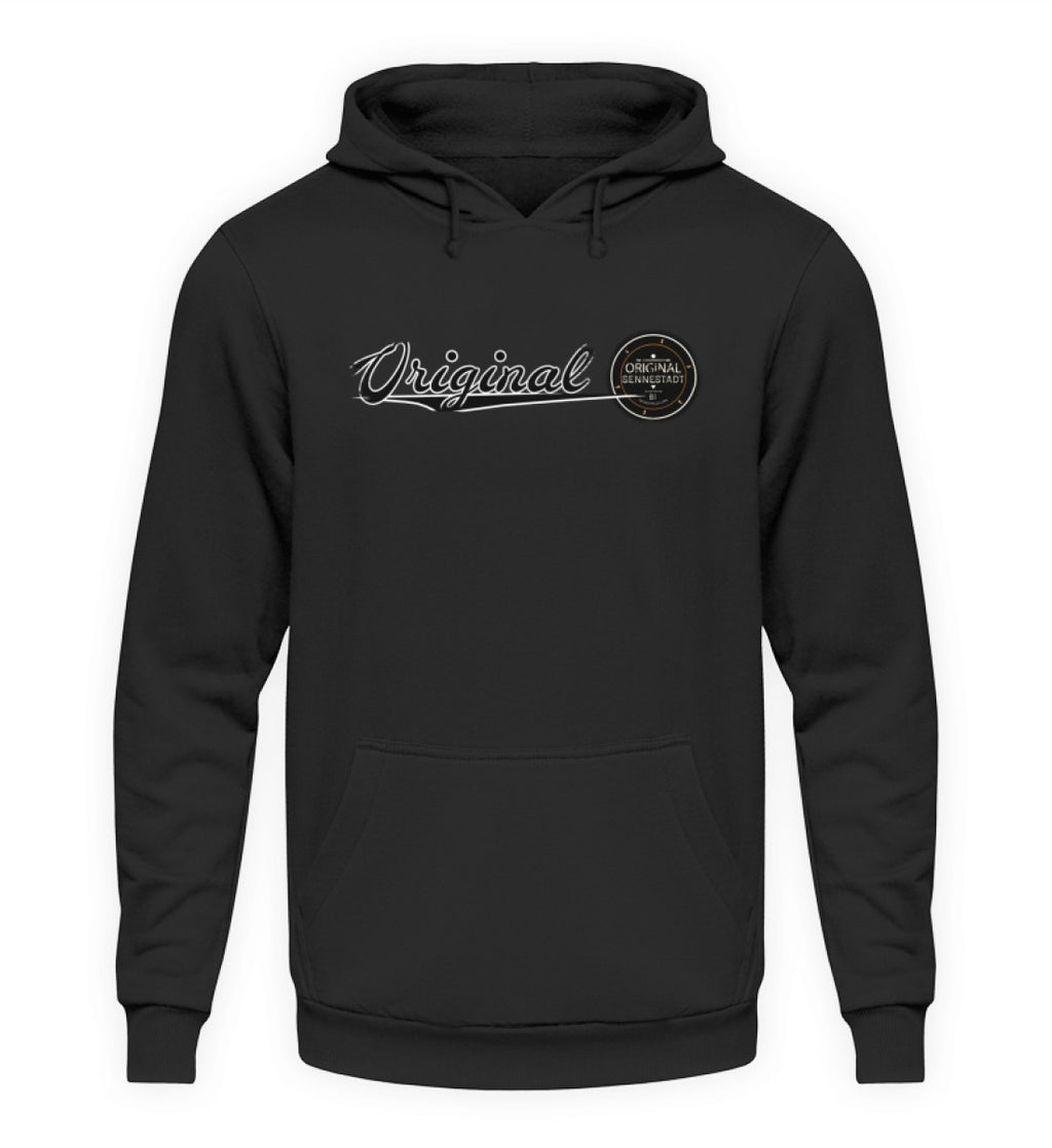 Deep Black-639