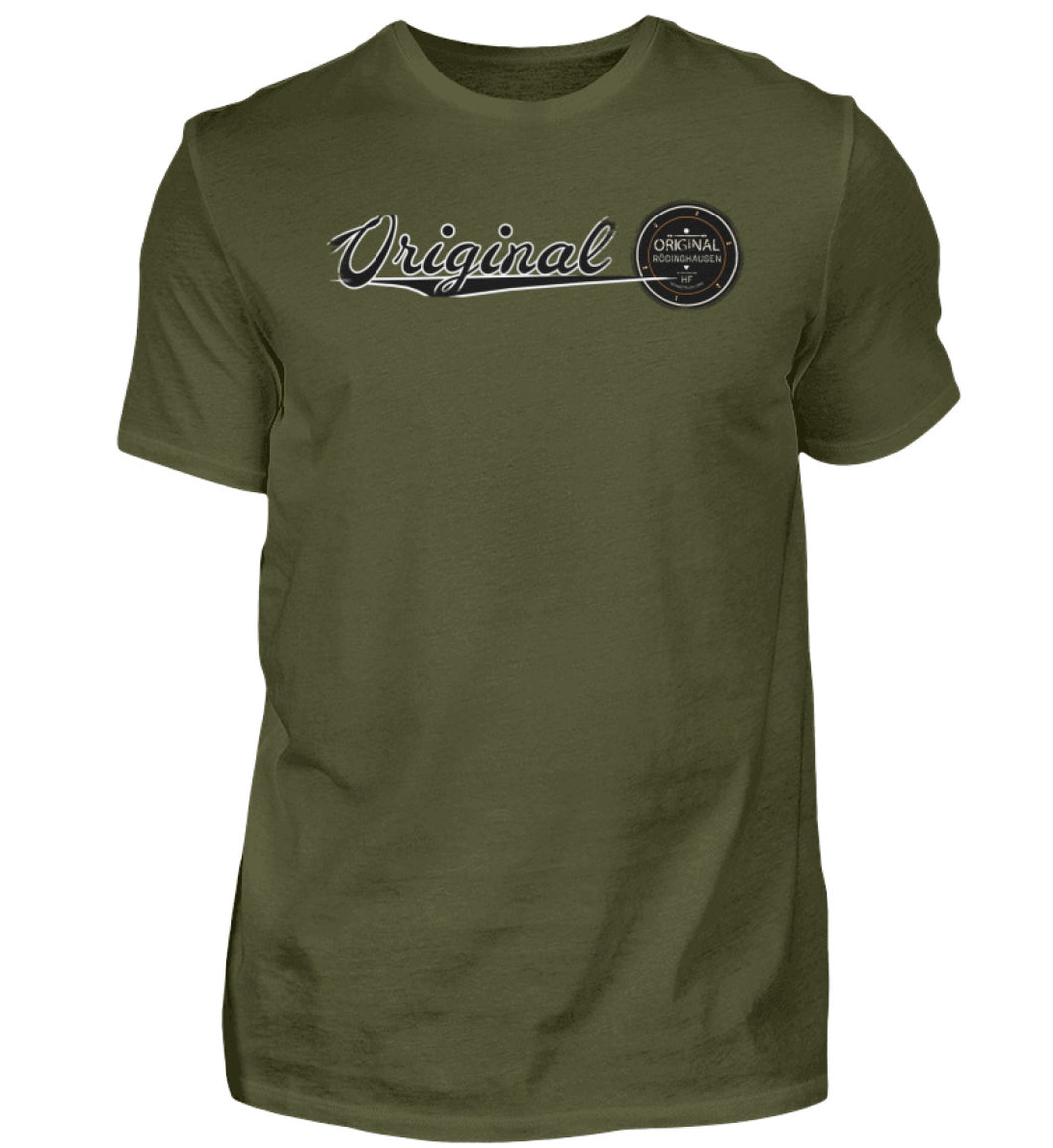 Urban Khaki-1109