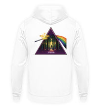 Lade das Bild in den Galerie-Viewer, Arctic White-6867
