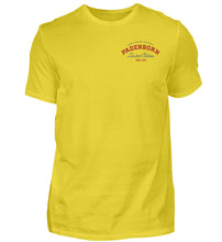 Lade das Bild in den Galerie-Viewer, Gold-1102
