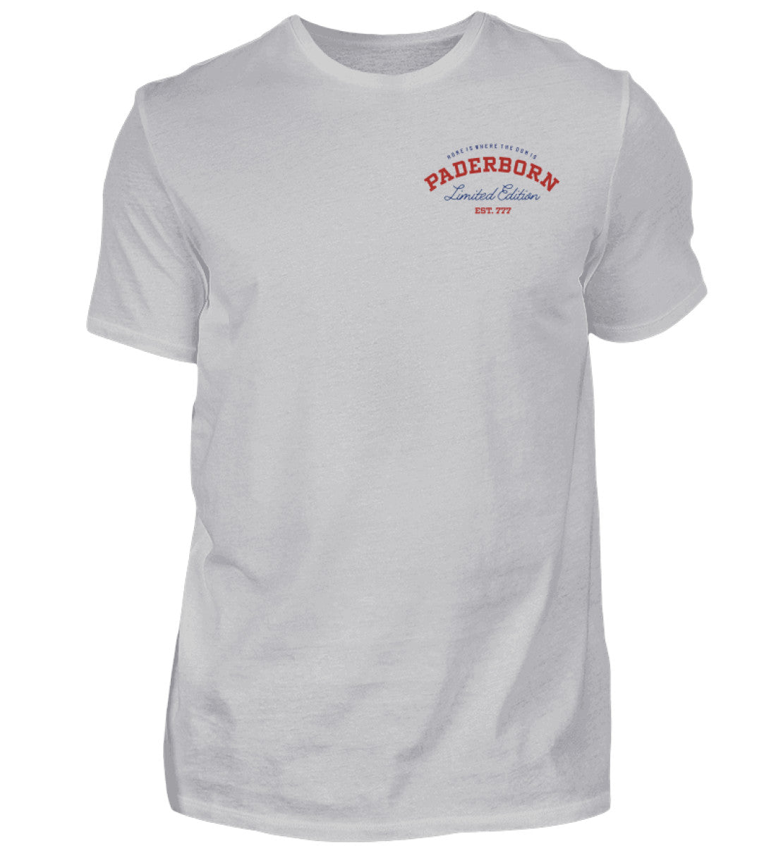 Heather Grey-17