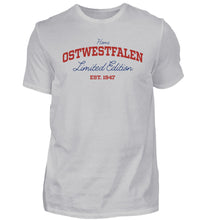 Lade das Bild in den Galerie-Viewer, Heather Grey-17
