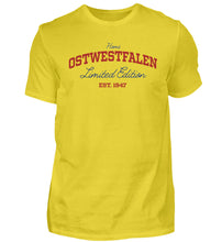 Lade das Bild in den Galerie-Viewer, Gold-1102
