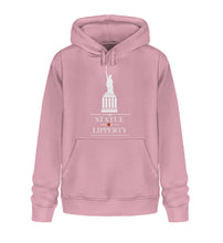 Lade das Bild in den Galerie-Viewer, Cotton Pink-6883
