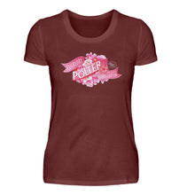 Lade das Bild in den Galerie-Viewer, Wine-3192
