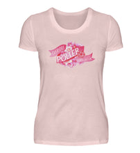 Lade das Bild in den Galerie-Viewer, Puder Rosa-5949
