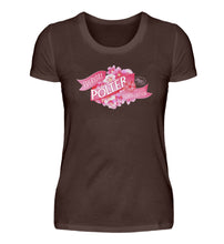 Lade das Bild in den Galerie-Viewer, Braun-1074
