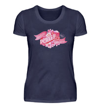 Lade das Bild in den Galerie-Viewer, Navy-198
