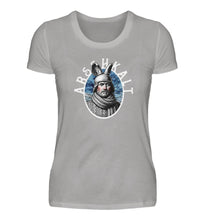 Lade das Bild in den Galerie-Viewer, Grey Heather-2998
