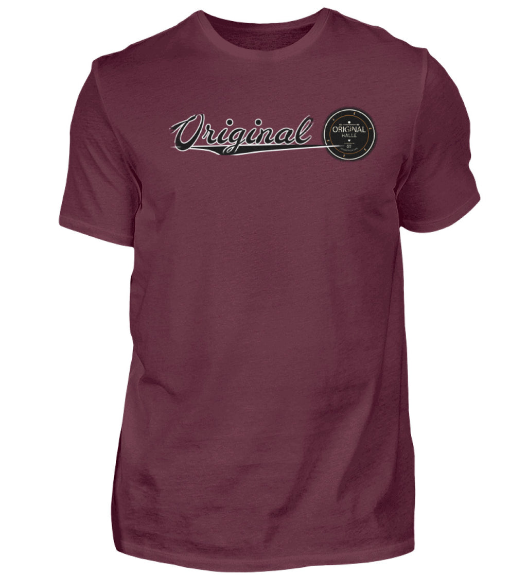 Burgundy-839