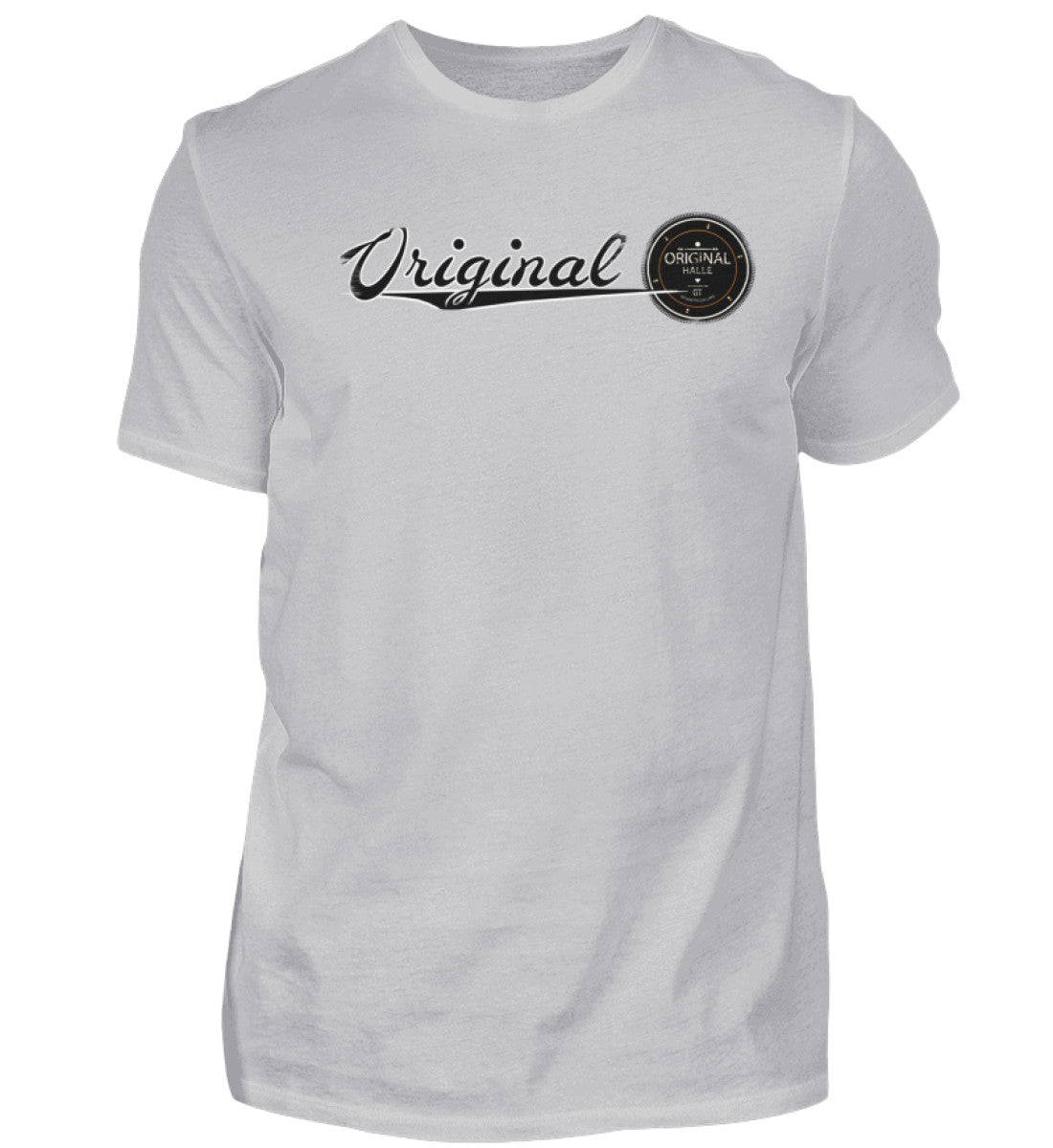 Heather Grey-17