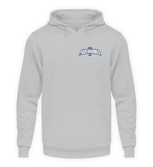Heather Sport Grey-6807