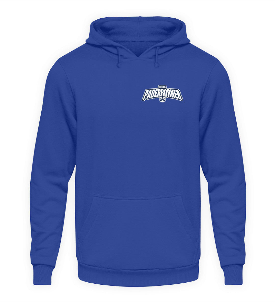 Royal Blue-668