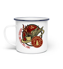 Lade das Bild in den Galerie-Viewer, White-3
