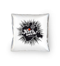 Lade das Bild in den Galerie-Viewer, White-3
