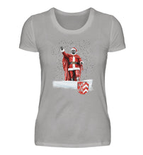 Lade das Bild in den Galerie-Viewer, Grey Heather-2998
