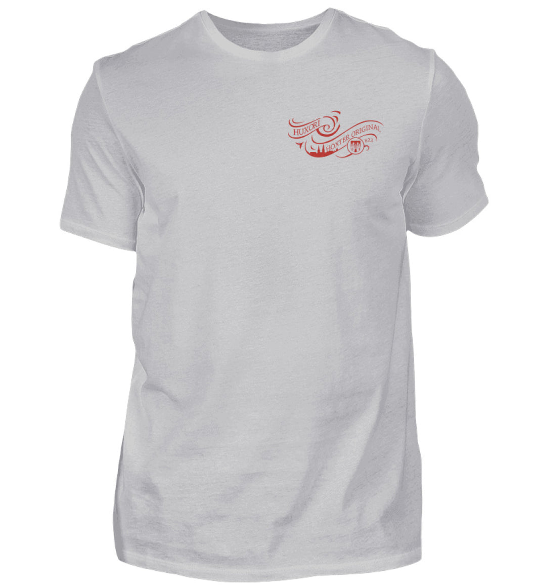 Heather Grey-17