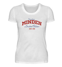 Lade das Bild in den Galerie-Viewer, White-3
